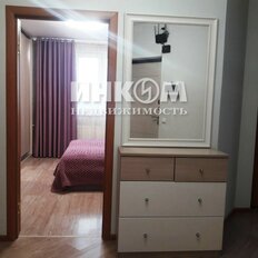 Квартира 56,2 м², 2-комнатная - изображение 5