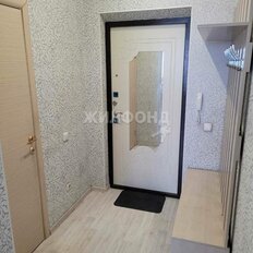 Квартира 28,1 м², студия - изображение 2