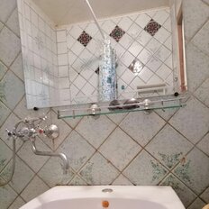 Квартира 46,5 м², 2-комнатная - изображение 4