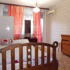 Квартира 74 м², 3-комнатная - изображение 3