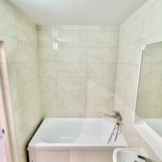 Квартира 29 м², студия - изображение 5