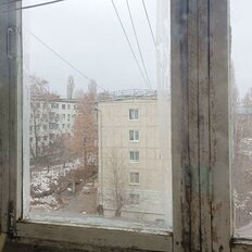 Квартира 41,7 м², 2-комнатная - изображение 5