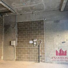 38 м², помещение свободного назначения - изображение 4