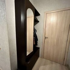 Квартира 54 м², 2-комнатная - изображение 2