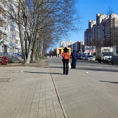 17 м², помещение свободного назначения - изображение 5