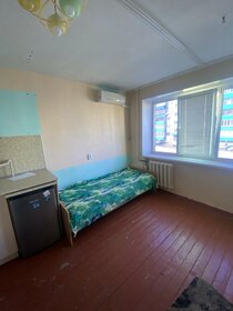 17,2 м², комната 255 000 ₽ - изображение 50