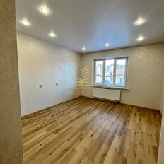 Квартира 29,3 м², студия - изображение 1