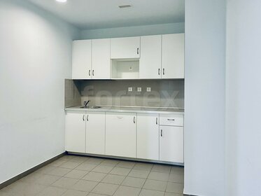 337 м², офис 926 800 ₽ в месяц - изображение 25