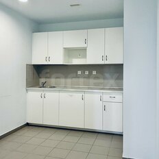 474 м², офис - изображение 3