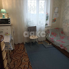 11,5 м², комната - изображение 1