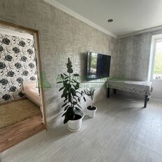 Квартира 98,3 м², 3-комнатная - изображение 2