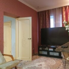 Квартира 57,1 м², 3-комнатная - изображение 3