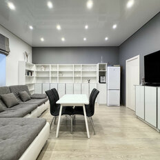 Квартира 88 м², 3-комнатная - изображение 4