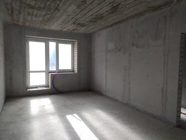 41,3 м², 2-комнатная квартира 3 100 000 ₽ - изображение 123