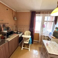 Квартира 68,2 м², 3-комнатная - изображение 3