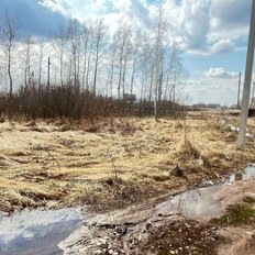 5,6 сотки, участок - изображение 5