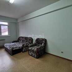 Квартира 83,4 м², 3-комнатная - изображение 1