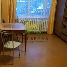 Квартира 44,6 м², 2-комнатная - изображение 1