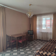 Квартира 81,1 м², 4-комнатная - изображение 2