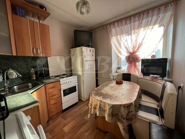 30 м², 1-комнатная квартира 17 000 ₽ в месяц - изображение 30