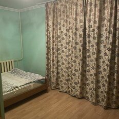 Квартира 41 м², 2-комнатная - изображение 5