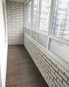 30 м², 1-комнатная квартира 17 000 ₽ в месяц - изображение 47