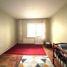 Квартира 85 м², 3-комнатная - изображение 5