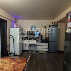 Квартира 48,3 м², 2-комнатная - изображение 3