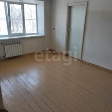 Квартира 43,4 м², 2-комнатная - изображение 3