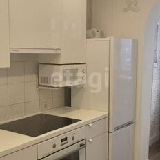 Квартира 47,9 м², 2-комнатная - изображение 1