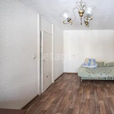 Квартира 31,1 м², 1-комнатная - изображение 2