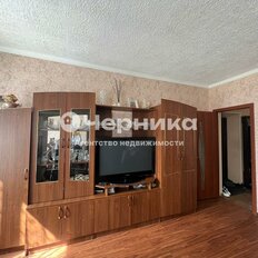 Квартира 49 м², 2-комнатная - изображение 1