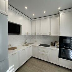 Квартира 41,5 м², 1-комнатная - изображение 2