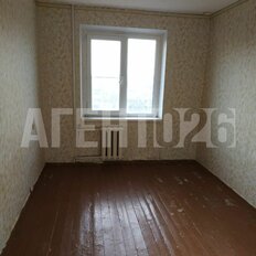 Квартира 47,1 м², 2-комнатная - изображение 5