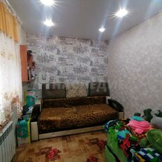 Квартира 40 м², 2-комнатная - изображение 3