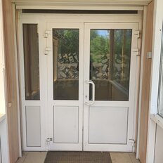 85 м², помещение свободного назначения - изображение 1