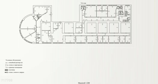 1309 м², готовый бизнес - изображение 4