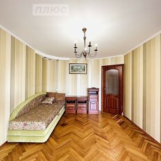 Квартира 39 м², 1-комнатная - изображение 2