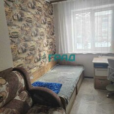 Квартира 43,1 м², 2-комнатная - изображение 4