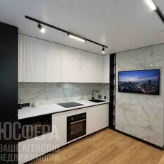 Квартира 60 м², 2-комнатная - изображение 2