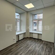 150 м², офис - изображение 3