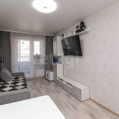 Квартира 48 м², 2-комнатная - изображение 3