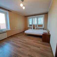 Квартира 32,4 м², 1-комнатная - изображение 2