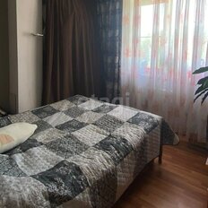 Квартира 81,2 м², 4-комнатная - изображение 3