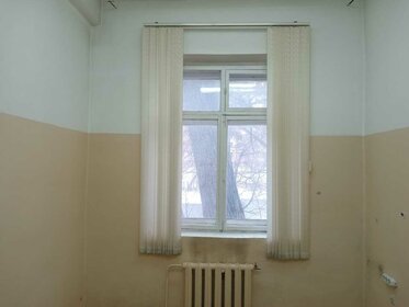 Купить квартиру-студию с площадью до 12 кв.м. в Красноярском крае - изображение 32