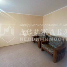 Квартира 46,1 м², 2-комнатная - изображение 4