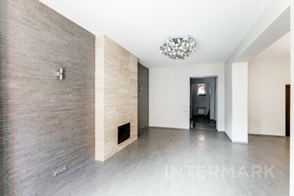 300 м², 5-комнатная квартира 1 000 000 ₽ в месяц - изображение 151
