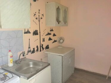 20,3 м², 1-комнатная квартира 1 450 000 ₽ - изображение 82