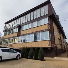 Квартира 63 м², 2-комнатная - изображение 1