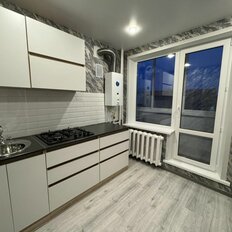 Квартира 50 м², 2-комнатная - изображение 1